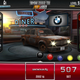 Illustration for article titled CSR Classics For iPhone Is Like Tamagotchi For Gearheads